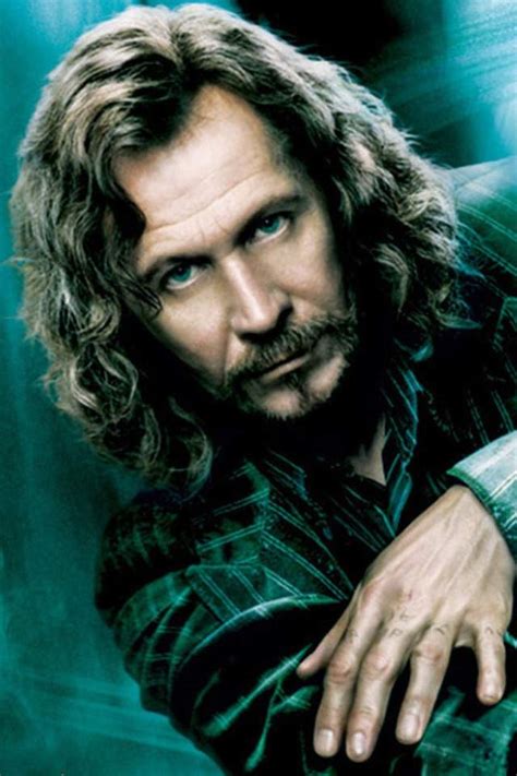 Sirius Black | Harry Potter Amino