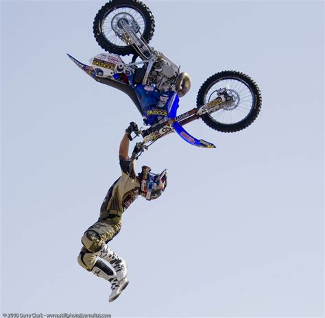 Freestyle motocross pictures | Diverse Information