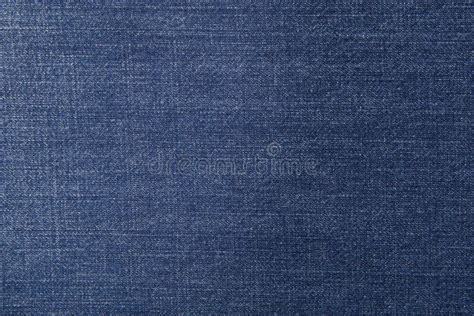 Blue jeans stock image. Image of denim, jeans, canvas - 37580777