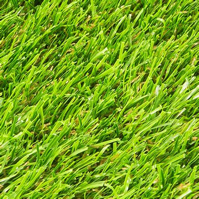 Free Artificial Grass Samples | LatestFreeStuff.co.uk