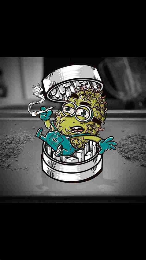 937 Wallpaper Spongebob Weed Picture - MyWeb