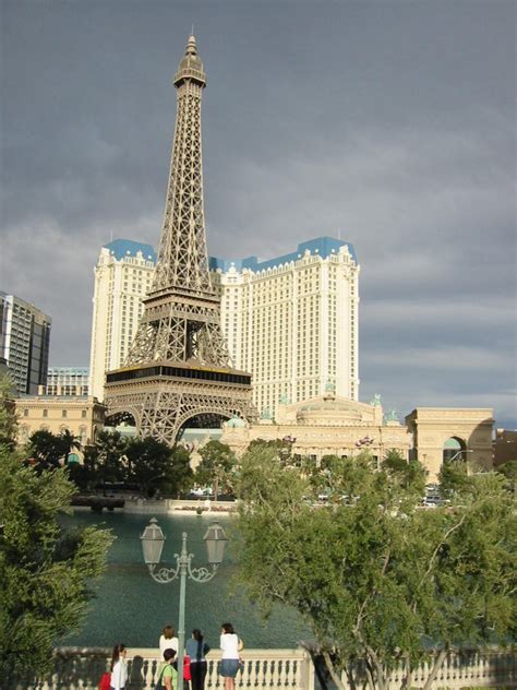 Casino Reviews » Blog Archive Paris Hotel Casino Las Vegas – Casino Reviews