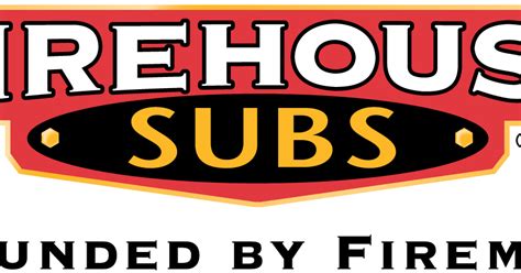 Discounts & Deals 4 Military: Firehouse Subs Military Discount