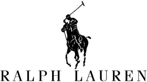 Ralph Lauren Logo, symbol, meaning, history, PNG, brand