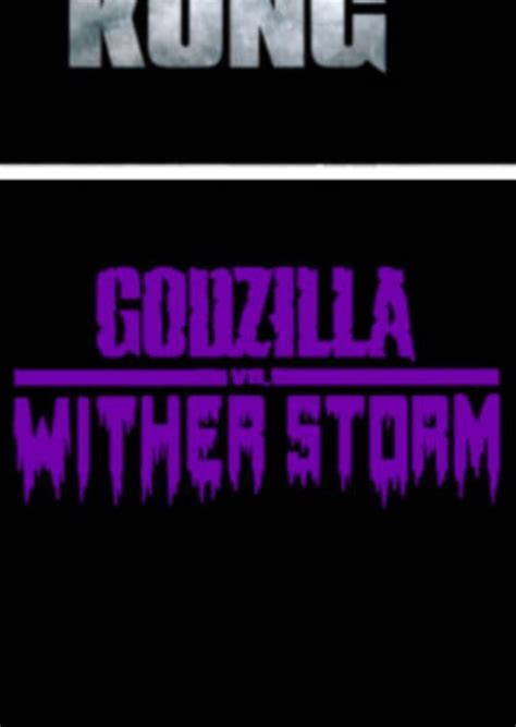 Fan Casting Zhang Ziyi as Ilene Chen in Godzilla vs. Wither Storm on myCast