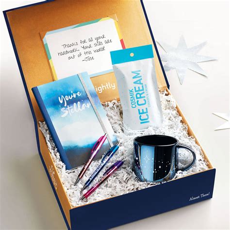 15 Gift Ideas for Your Remote Workforce