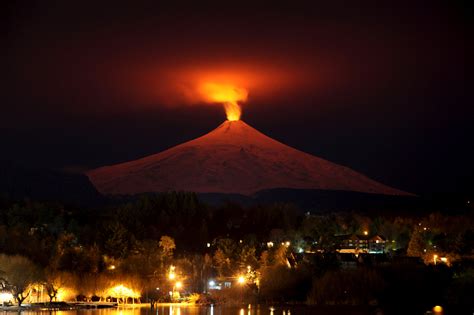 Photos of the day - July 12, 2015