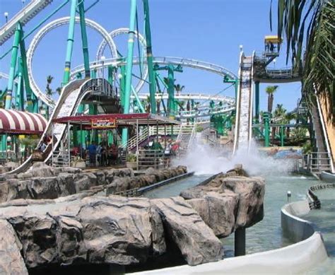 Great Family Attractions in Phoenix Arizona – EtravelTrips.com