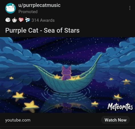 I Am Not Sure That This Is Purple Cat Music... : r/slimerancher