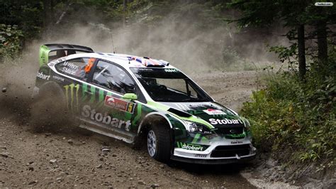 🔥 Download Ford Rally Car Wallpaper by @georgepeters | Rally Wallpapers, Rally Wallpapers ...