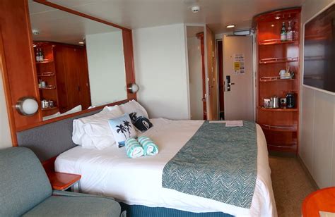 NCL Pride of America Hawaii Cruise Review | The Hawaii Admirer