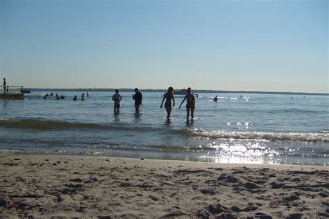 Helsingborg, Sweden - Beaches Photo (1964604) - Fanpop