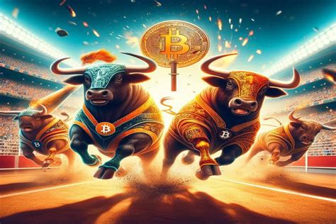 Bitcoin (BTC) Price Surges to $89K, Poised for $100K as Scott Bessent’s 87% Odds of Becoming ...