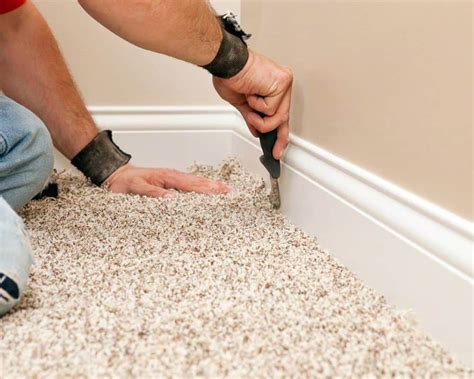 Best Carpet Installation Service Near Me | A1 Carpet Services