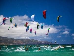 Nimitz Beach - Oahu | Only In Hawaii