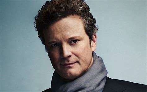 Colin Firth Wallpapers HD Free Download