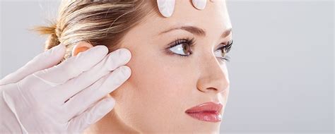 Xeomin Injections for Wrinkles in Miramar & Hollywood