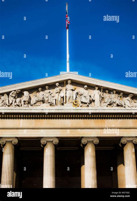 Pediment Stock Photos & Pediment Stock Images - Alamy