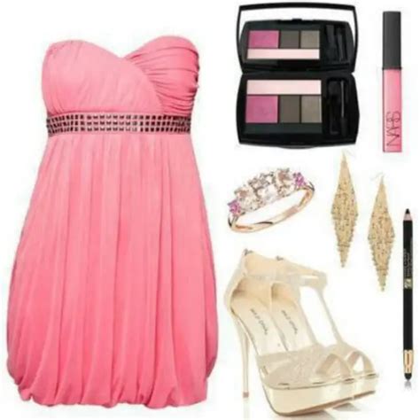 27 Great Cocktail Party Outfit Ideas - Style Motivation