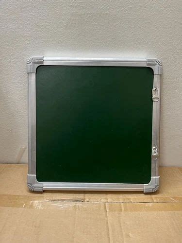 Green Chalkboards at Rs 55/sq ft | Green Chalk Boards in New Delhi | ID ...