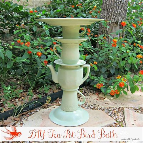 35+ Best Garden Art DIY Projects and Ideas for 2021