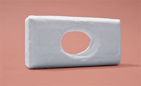 Let John Baldessari Teach You How to Make a Conceptual Soap Sculpture ...