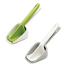 image of Joseph Joseph® Scoop Potato Ricer | Baking gadgets, Kitchen tools and gadgets, Kitchen ...