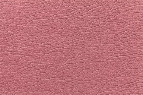 Premium Photo | Pink leather texture background with pattern | Leather ...