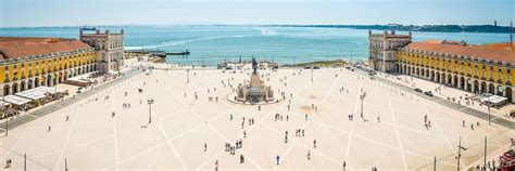 Places to visit in Lisbon | Tailor-Made Vacations | Audley Travel US