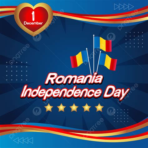 Romania National Day PNG, Vector, PSD, and Clipart With Transparent Background for Free Download ...