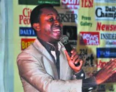 Welcome To Young Money Zone: REALLY? Nigerian Comedians Are The Best In ...