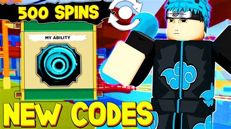 Code Shindo Life Roblox 2021 - Shindo Life Codes Roblox For November ...