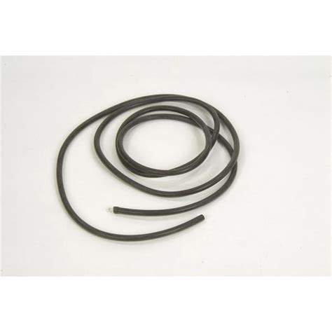 Replacement Singer Sewing Machine Belt Rubber 66" Long Round 1/4" OD ...