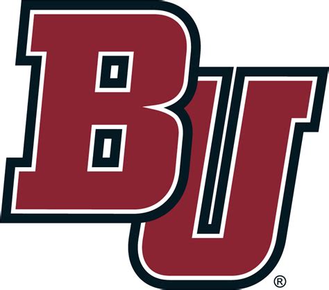 Bellarmine University Louisville KY, 43% OFF