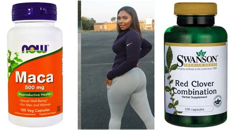 Natural Supplements For Wider Hips | Price & Review | FabWoman | Nigeria