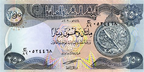 What drives the Iraqi Dinar exchange rate? | Currency Iraqi Dinar US Rates News