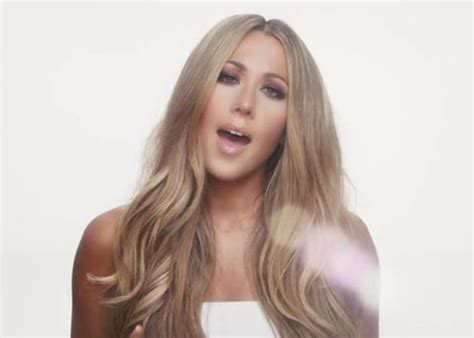 Musikvideo: Colbie Caillat - Try