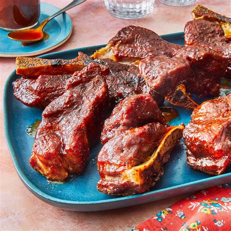 Country Style Pork Ribs Oven Recipe Boneless | Besto Blog