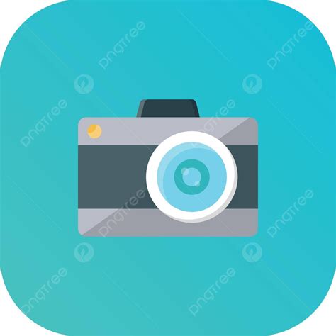 Camera Photo Flash Photo Vector, Photo, Flash, Camera PNG and Vector with Transparent Background ...