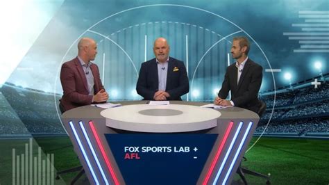 WATCH | Brownlow Medal 2023: An early season guide to best player in the AFL | Fox Sports Lab AFL