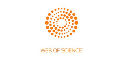 Web of Science Reviews 2022: Details, Pricing, & Features | G2