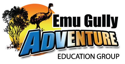 Emu Gully Adventure Education Group