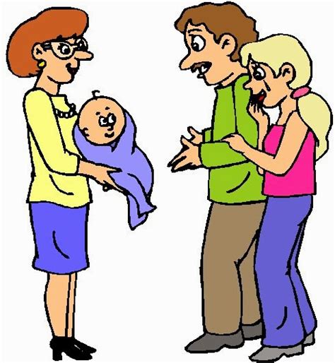 adopt clipart baby 10 free Cliparts | Download images on Clipground 2024