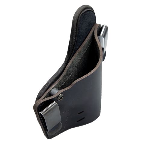 VERSACARRY “Comfort” Holster | Guntoters