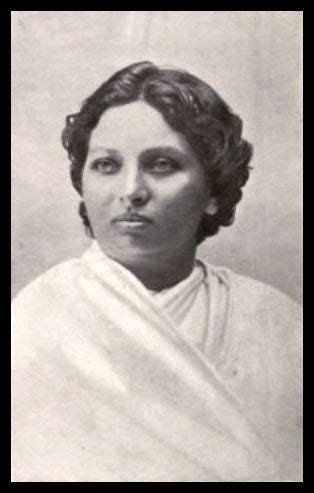 Pandita Ramabai – The First Indian Woman Who was a Feminist, Social Reformer and Educationist ...