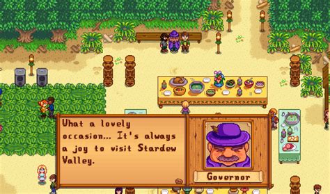 Stardew Valley cheats | GamesRadar+