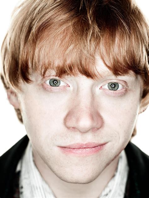 Image - Ron-Weasley-harry-potter-and-the-deathly-hallows-movies-17179892-1919-2560.jpg | Harry ...