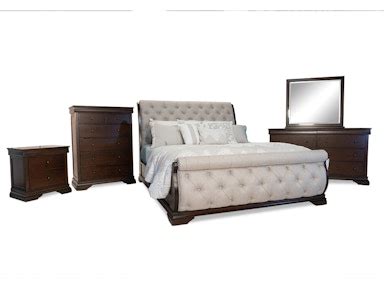 Bedroom Sets & Suites | Bob Mills Furniture