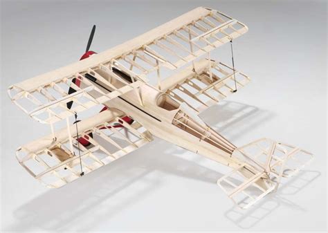 17 Best images about Balsa Model Airplanes on Pinterest | Wings, Planes and Wood plane