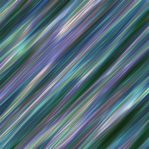 Laser Stripes Texture Background Free Stock Photo - Public Domain Pictures